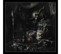 The Wild Hunt – Century Media Records