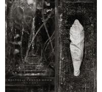 CD de Wolves In The Throne Room - Estuary - pour Indifférent - Standard Standard
