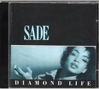 Diamond Life