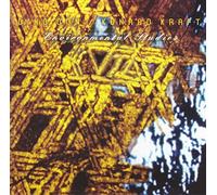 [ CD ] Dino Oon / Konrad Kraft - [ CD ] Dino Oon / Konrad Kraft: Environmental Studies