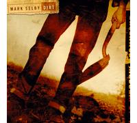 CD Dirt De Mark Selby Style Joe Bonamassa