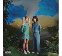 Not Tight-SHM-CD [Import]