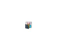 Bonnie Prince Billy – We Are Together Again – CD – Domino