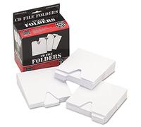 CD dossiers de fichiers, 100/Lot, vendu par 100 chaque