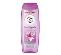 CD Lot de 3 gels douche Magnolia 3 x 300 ml