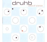 [ CD ] Druhb - [ CD ] Druhb: Cone Of Silence