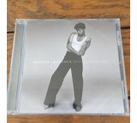 Duncan Laurence – Small Town Boy – CD