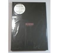 [CD+DVD] L'Album -JP Ver.- Première Édition Limitée Version A UPCH-7586 NEUF