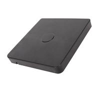 CD DVD VCD Driver,DVD CD Writer,USB 3.0 External Recorder,External DVD Driver,External DVD Reader,CD Recorder Writer