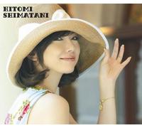 CD+DVD Wake You UP/ [Import]