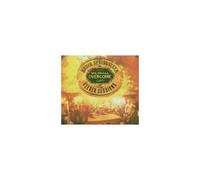 Cd+Dvd We Shall Overcome - Bruce Springsteen