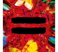 Atlantic Bicycle – = (Cd Equal)