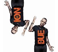 CD EROS RAMAZZOTTI NOUS DEUX SOSDOS 3 CD + DVD + VINYLE SIMPLE + T-SHIRT + 4 ...