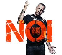 Eros Ramazzotti – Noi – CD