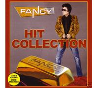 CD Fancy Hit Collection
