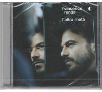 Renga, Francesco - L'altra Meta [Import]