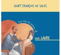 CD François de Sales