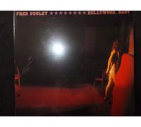 Zacharay Scott - Time to Grow