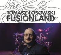 CD Fusionland