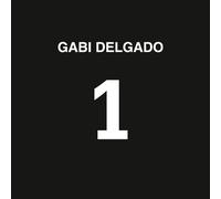 CD Gabi Delgado 1 Anciennement DAF