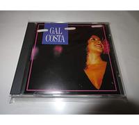 CD Gal Costa