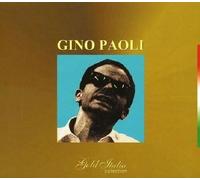 Gino Paoli - Gino Paoli [Import]