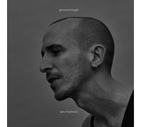 CD GIOVANNI TRUPPI - TOUT L'UNIVERS neuf scellé