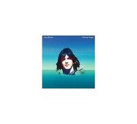 Cd Gram Parsons Avec Emmylou Harris Grievous Angel