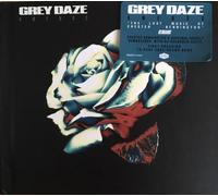CD GREY DAZE AMENDS the lost music of CHESTER BENNINGTON nouveau scellé digipac