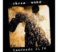 CD Handmade Life