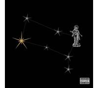 CD HERNIA - JUMEAUX ASCENDANT MILAN neuf scellé digipak