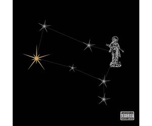 CD HERNIA - JUMEAUX ASCENDANT MILAN neuf scellé digipak