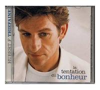 La Tentation Du Bonheur