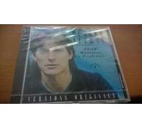 CD HUGUES AUFRAY Volume 4 - rare - Adieu monsieur le professeur