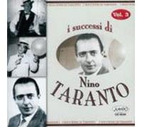 CD - I Successi di Nino Taranto - Vol. 3