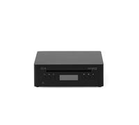 Tangent CD III - Lecteur CD