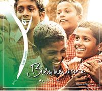 CD Il Est Vivant ! Bienheureux - CD 57