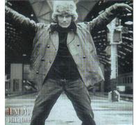 CD Il Suono Dell'Anima