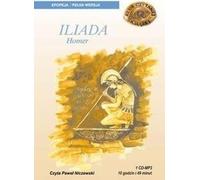 CD Iliade