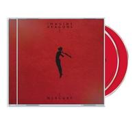 Mercury - Acts 1 & 2