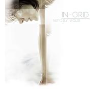 CD In-Grid Rendez-Vous Incl Tu Es Foutu 2CDs