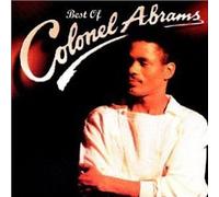 CD incl. 11 Hits, Trapped, The Truth, Speculation, I'm Not Gonna Let You, Over And Over, How Soon We Forget, Margaux etc.