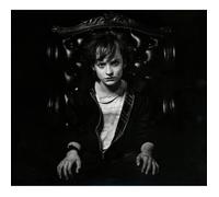 Singles Collection (2001 - 2021)