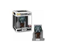 Cd Jacky Et Ben J Le Bilan