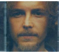 Jovanotti - Lorenzo 1997 L'albero [Import]