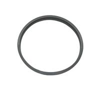 CD-LCQ50 CD-DEQ50 CD-LC25 Bague d'étanchéité de plaque de couverture supérieure pour chauffe-eau électrique ZOJIRUSHI 627580000501