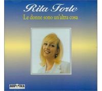 CD Le Donne Sono Un'Altra Cosa