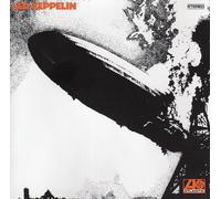 Led Zeppelin