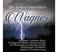 Les Grands Ouvertures [Import]