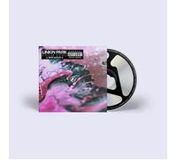 CD Linkin Park From Zero Album CD